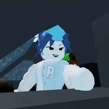 Profile image of Lien