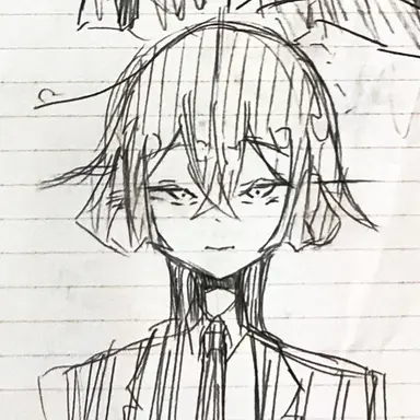 Profile image of 東雲レイ
