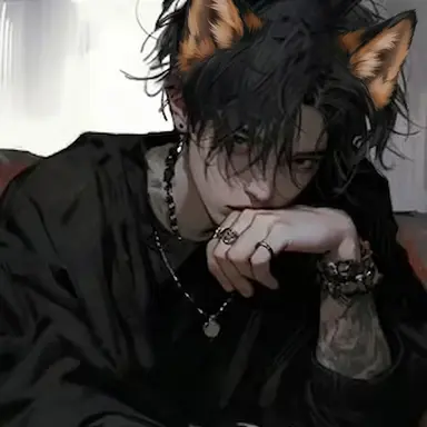 Profile image of Danny