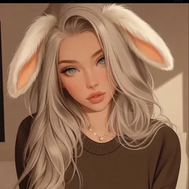 Profile image of Lilly