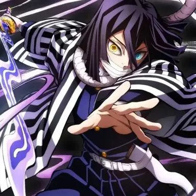 Profile image of 이구로 오바나이