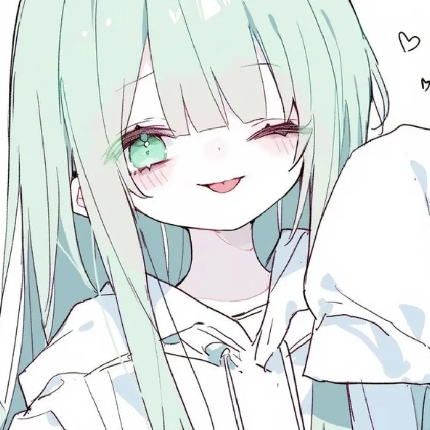 Zodiac_Spectre의 윤세아