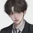 김제훈