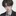 김제훈