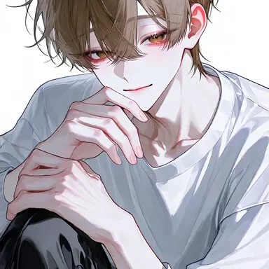 Profile image of 旭飛