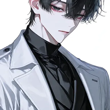 Profile image of 累