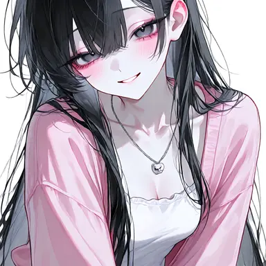 Profile image of 朱菜