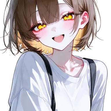 Profile image of 詞葉