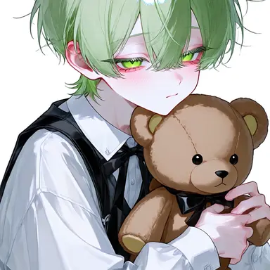 Profile image of 颯汰