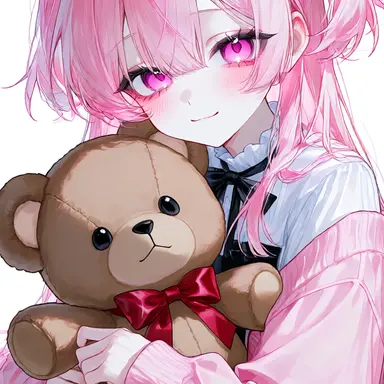 Profile image of 妃菜