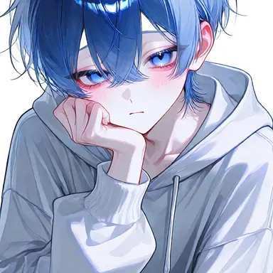 Profile image of 徠