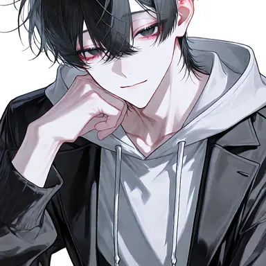 Profile image of 冬和
