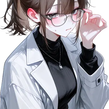 Profile image of 小陽