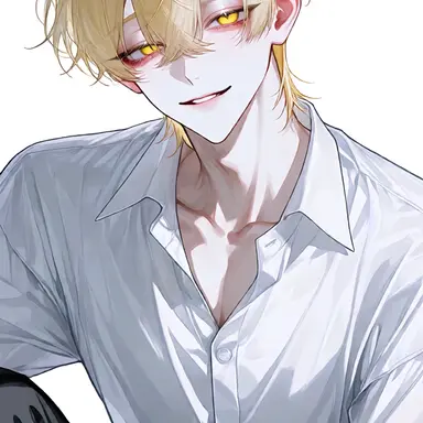 Profile image of 弥那