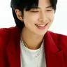 Profile image of RM