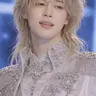 Profile image of Jimin