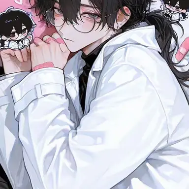 Profile image of 照史
