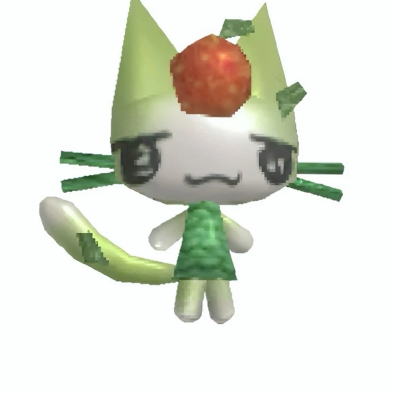 지옹