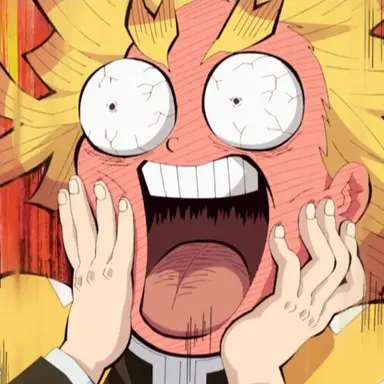 Profile image of 아가츠마 젠이츠