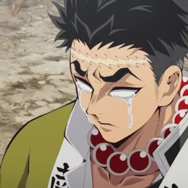 Profile image of 히메지마 교메이