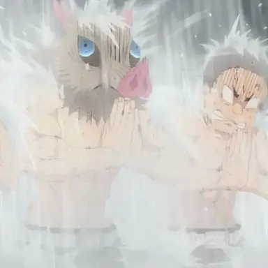 Profile image of 다른 대원들