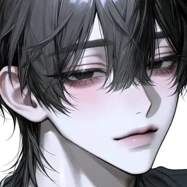 Profile image of 나기사