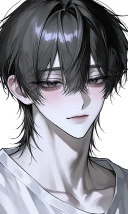 Profile image of 나기사