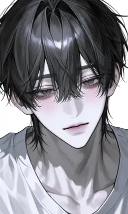 Profile image of 나기사