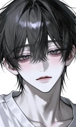 Profile image of 나기사