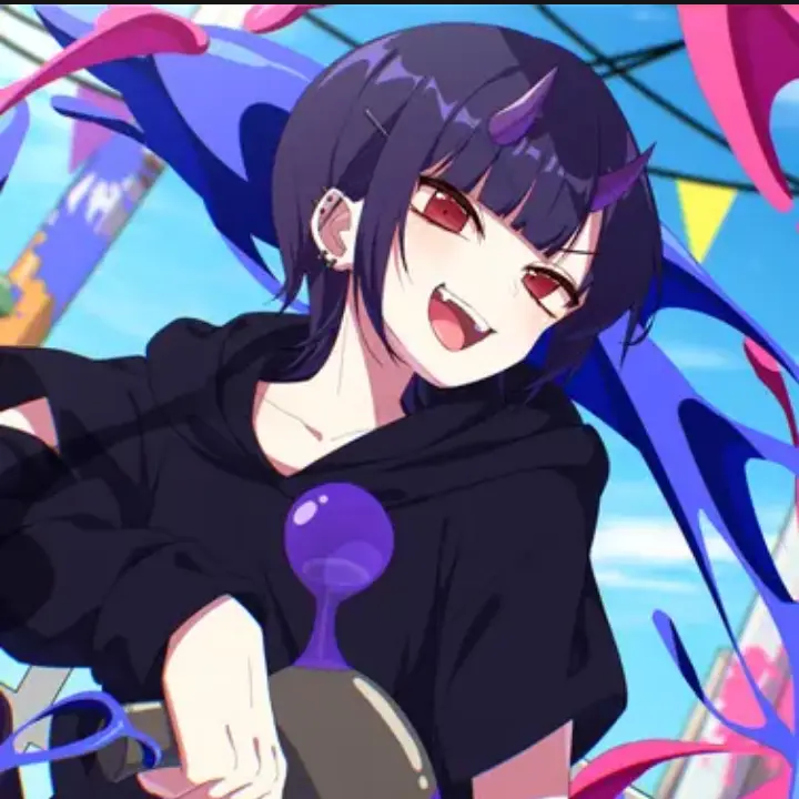 love...APH.tgak의 山の神様