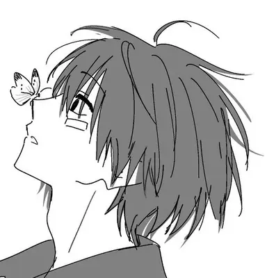 Profile image of 真秀