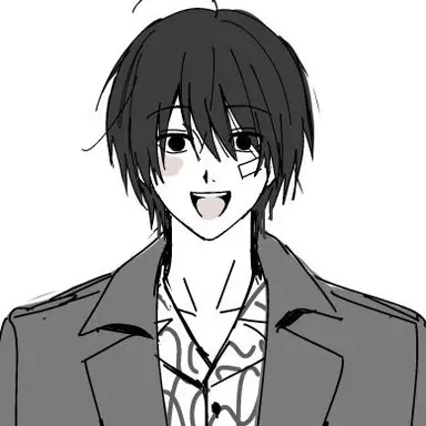 Profile image of 真秀