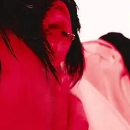 FabricPen1908의 송민기