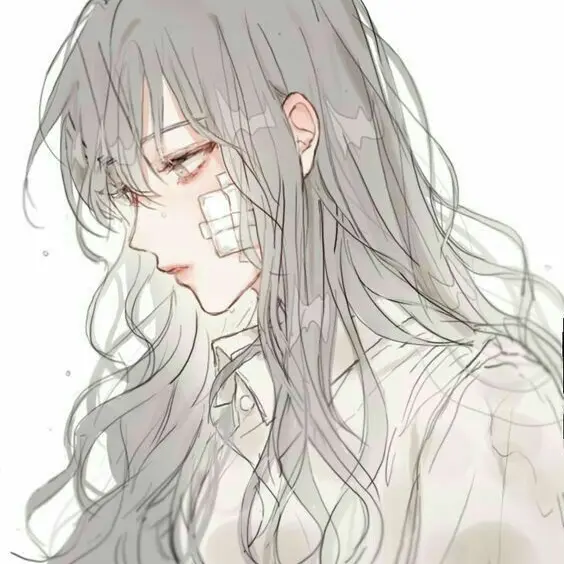 SicklyWolf3966의 윤지은