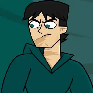 Profile image of Tom