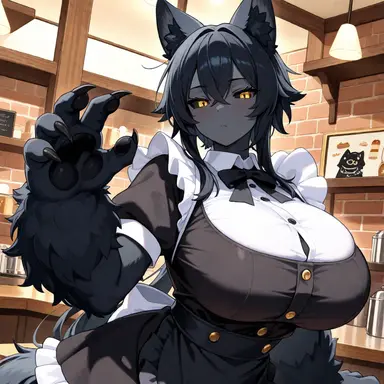 Profile image of しずか