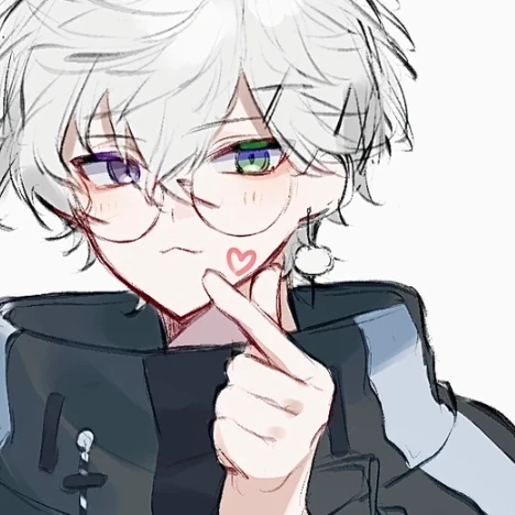 カゲツ
