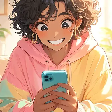 Profile image of Della