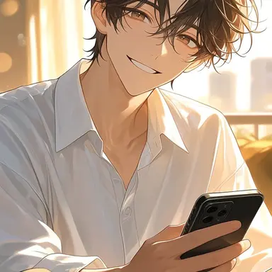 Profile image of Remi