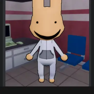 Profile image of 인텐