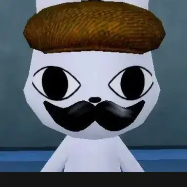 Profile image of 바니