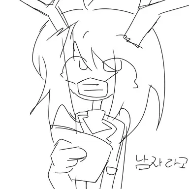 Profile image of 구급대원