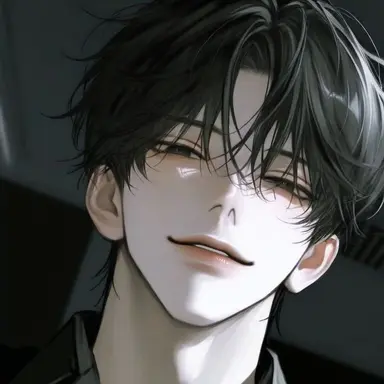 Profile image of 강세준