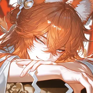 Profile image of Engetsu-no-Mikoto