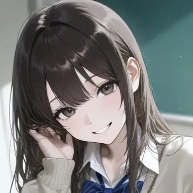 Profile image of 마유