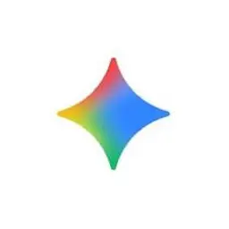 Profile image of 제미나이