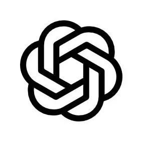 Profile image of 챗지피티