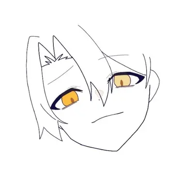 Profile image of 쿄