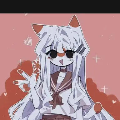 Profile image of 일본