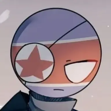 Profile image of 북한